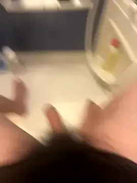 SusanSwann – webcam model profile photo Image 2