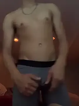 Evelin_Lombardi – webcam model profile photo Image 6