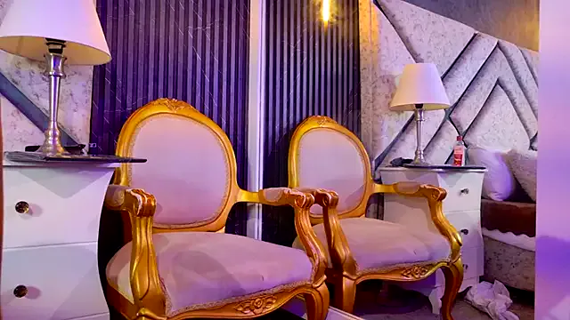 Anan-077 – webcam model profile photo Image 19