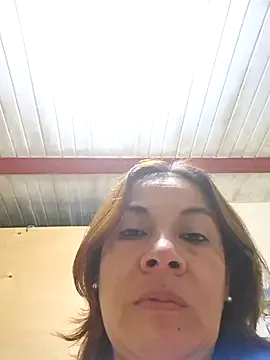 Zaralu_ Image 12