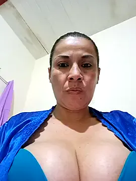 Zaralu_ Image 15