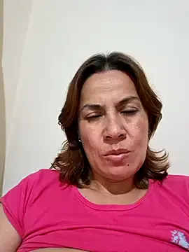 Zaralu_ Image 17