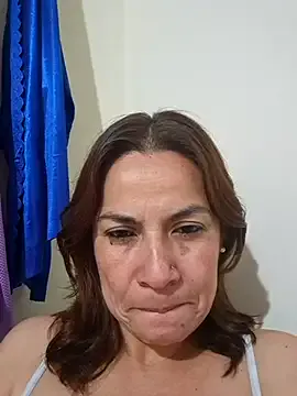 Zaralu_ Image 3