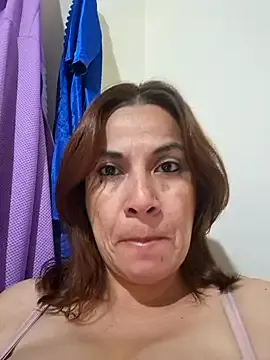 Zaralu_ Image 4