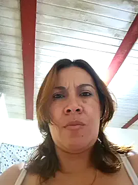 Zaralu_ Image 8