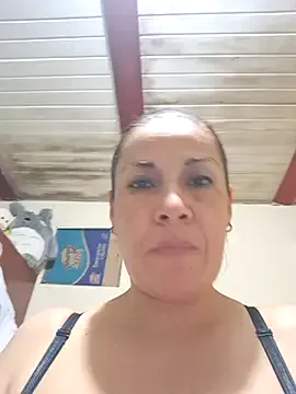 Zaralu_ Image 9