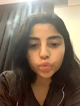 AnastasiaCumowa – webcam model profile photo Image 6