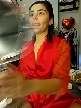 AnastasiaCumowa – webcam model profile photo Image 9