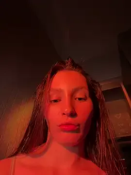 ZariaFlame Image 3