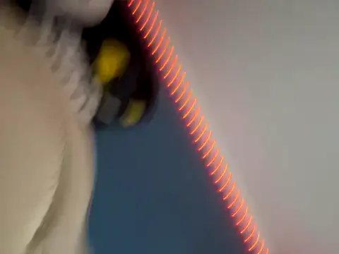 DannaBash – webcam model profile photo Image 2