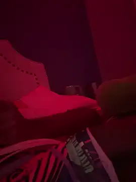 DannaBash – webcam model profile photo Image 3