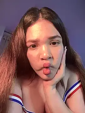 Zeli_66 Image 8