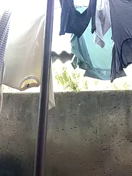 NinaFontana – webcam model profile photo Image 2