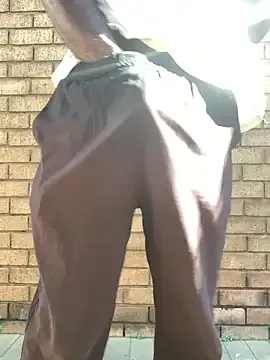 NinaFontana – webcam model profile photo Image 5