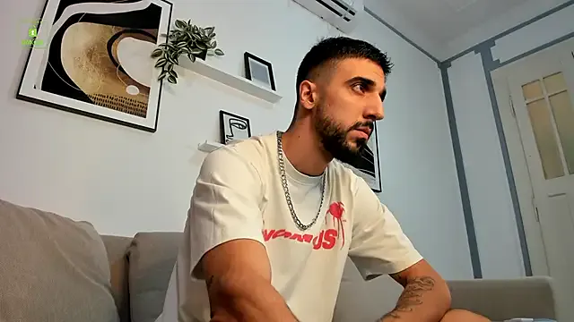 timothy_eliot – webcam model profile photo Image 2