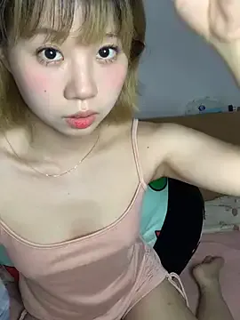 xGoodGirl21x – webcam model profile photo Image 11