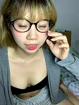 xGoodGirl21x – webcam model profile photo Image 9