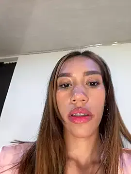 zoe_storm Image 18