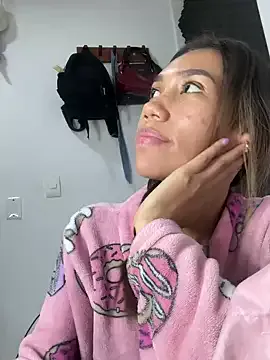 zoe_storm Image 4