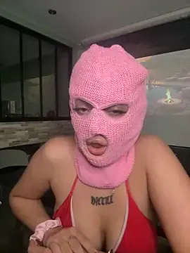 BarbaraLustt – webcam model profile photo Image 18