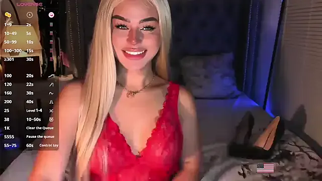 dani_parkerr – webcam model profile photo Image 18